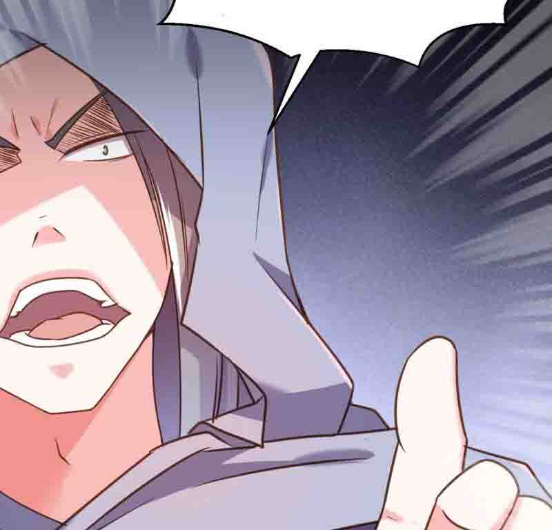 Turned Into a Grass in The Fantasy World? Chapter 13 Gambar 44